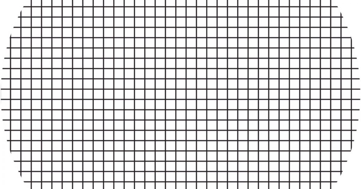 gridded pictures